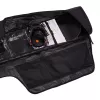 Thule 5177 Roundtrip snowboardtas 165 cm, zwart