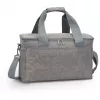 KOELTAS/23L 5726 RIVACASE