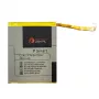 Accu Huawei P Smart