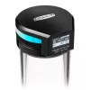 aqua computer ULTITUBE D5 200 PRO LEAKSHIELD reservoir