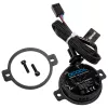 Pomp Alphacool DC-LT 3600