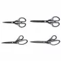Maul ANTIHAFT-schaar 26 cm (7691090)