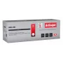 Activejet DRH-19N trommel (vervanger voor HP 19A CF219A; Supreme; 12000 pagina's; zwart)