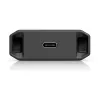 Ubiquiti UACC-SFP-Wizard Herprogrammeer, test en ontgrendel direct universele compatibiliteit voor elke optische module met volledige diagnostiek en OTA-updates
