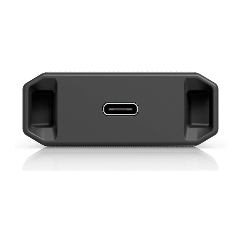 Ubiquiti UACC-SFP-Wizard Herprogrammeer, test en ontgrendel direct universele compatibiliteit voor elke optische module met volledige diagnostiek en OTA-updates