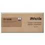 Tonercartridge ACTIS TS-1640A compatibel met Samsung MLT-D1082S, zwart, standaardcapaciteit, 1500 pagina's, 1 stuk
