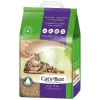 Houtpellets CAT'S BEST Smart Pellets 10 kg