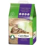 Houtpellets CAT'S BEST Smart Pellets 10 kg