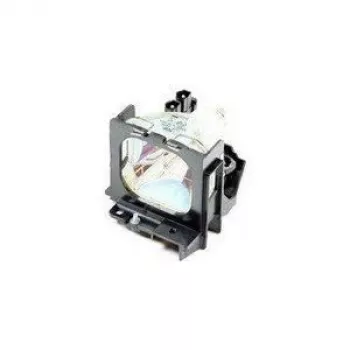 CoreParts ML10307 projectorlamp
