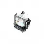 CoreParts ML10307 projectorlamp