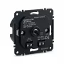BUSCH JAEGER inzetstuk - dimmer draaibediening 100W/VA - UP