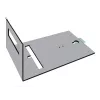 Zebra 01473-000 printer-/scanner-onderdeel/accessoire