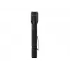 Varta 16607101421 Aluminium Light F20 Pro LED-zaklamp, 3 lichtmodi, zwart