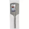 Bosch 1 618 662 000 zeskantschacht-platbeitel, 135 x 400 mm