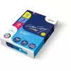 Papier voor kopieerapparaat kantoor Mondi Color Copy 8687A16 (A4; 160g/m2; 250 st. vellen; papier wit; satijn)