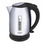 Waterkoker Prime3 1,7 l 2200 W zwart