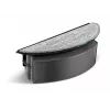 Saugrobot iRobot Combo i8+ zakloos zwart