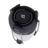 Op batterijen werkende campinglantaarn Black Diamond Apollo