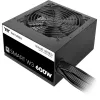 Voeding Thermaltake Smart W3 600 W