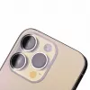 Apple iPhone 14 Pro 17 cm (6.7) Dual SIM iOS 16 5G 128 GB goud gereviseerd / refurbished