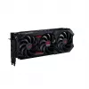 PowerColor Red Devil Radeon RX 9070 XT 16GB GDDR6 PCIe 5.0 grafische kaart