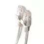 Cat5E UTP-kabel, 1 m
