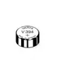 Varta V 394 - batterij SR45 primair zilver 67 mAh (00394 101 111)