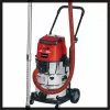 Einhell TE-VC 36/30 Li S-Solo accu nat-/droogzuiger, 30 l