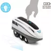 Brio 63600300 product wit