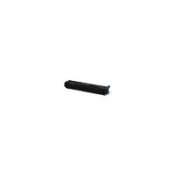 OKI beeldtrommel WT-Pro9542 20K