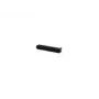 OKI beeldtrommel WT-Pro9542 20K