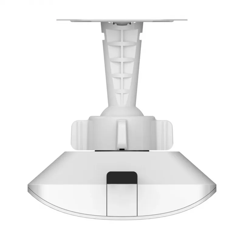 Ruijie Reyee RG-EST350 V2 draadloze bridge 5 GHz 802.11ac dual-stream, 867 Mbps, 5 km, 15 dB, PoE, wit