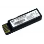 Origin Storage BTI 1C accu voor ZEBRA LI3600