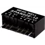 MEAN WELL SPAN02C-05 voeding en spanningsomvormer