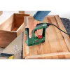 Bosch PTK 14 EDT elektrische tacker nieten
