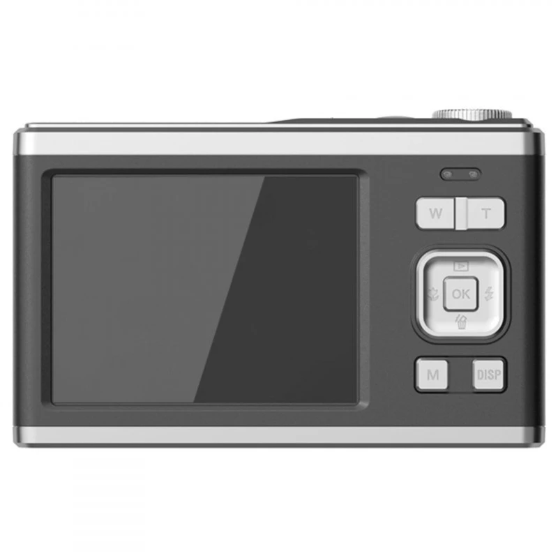 Compactcamera AgfaPhoto Realishot DC9200