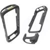Handheld-mobiele computer hoes Zebra SG-NGTC5EXO1-01 cover zwart
