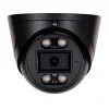 FOSCAM T8EP 8MP POE IP-camera zwart