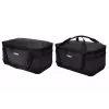 Thule 5529 Chasm Gear Hauler 55L zwart