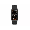 Smartwatch Fit FW53 nitro 2 zwart
