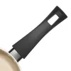 Salter BW11107EU7 Olympus steelpan 16 cm