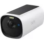 IP-beveiligingscamera Eufy E40 2560 x 1440 pixel buiten draadloos