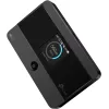 4G LTE mobiele Wi‑Fi router TP‑LINK M7352 150Mbps — draagbare hotspot met microSD-slot