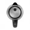Waterkoker Zelmer ZCK7950 1,7L 2200W wit