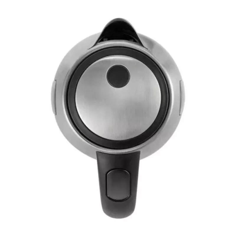 Waterkoker Zelmer ZCK7950 1,7L 2200W wit