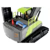 Amewi G071E rupsgraafmachine 1:18 RTR (22676)