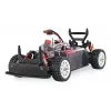 Auto Amewi Hyper Go LR14 Prodrift 1:14 elektromotor 2000 mAh