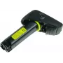 Datalogic RBP-9001 - accu voor barcodescanner - 1 x (RBP-PM91-BK)