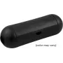 Weerbestendige outdoor-beschermingsbox Omnitronic 30236255 IP65-behuizing voor buitenapparaten