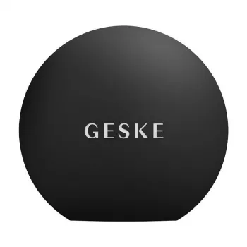 Lip Volumizer Geske GK000055GY01 grijs – lippenopvulapparaat van Geske, model GK000055GY01, grijs